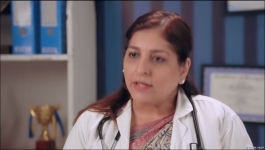 Teri Meri Dooriyan - 16th August 2023